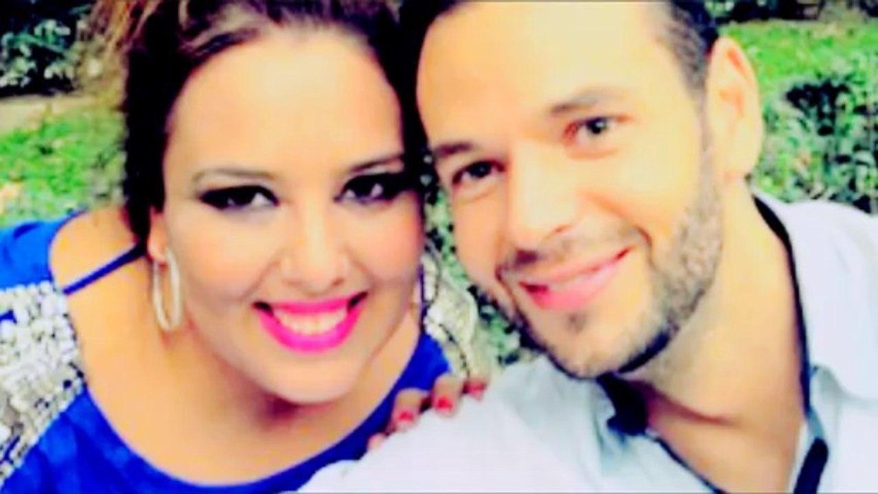 Lore-César Vs Lore-Kike