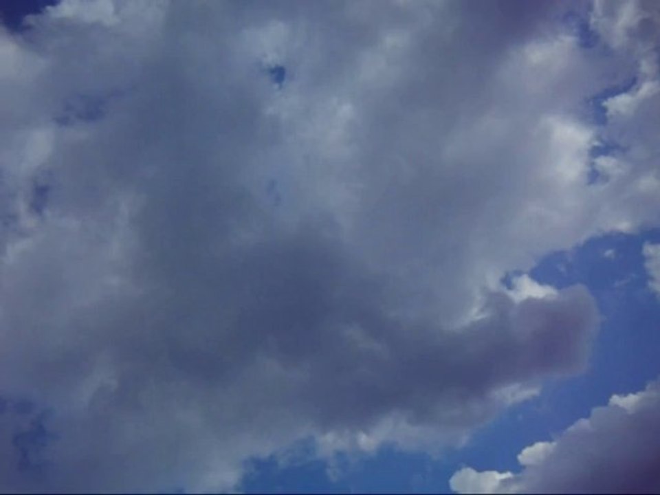 The Astonics...Close My Eyes