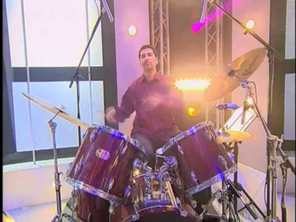 Fasila 2M Maroc: New Transportation Service