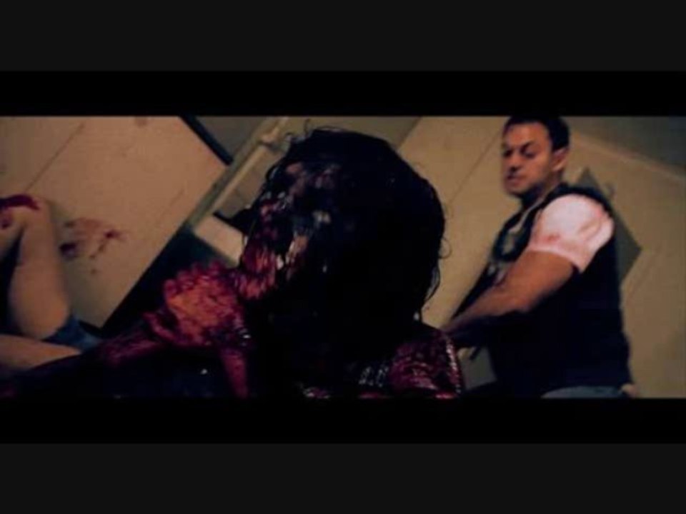 WITHER HD Online [HD]