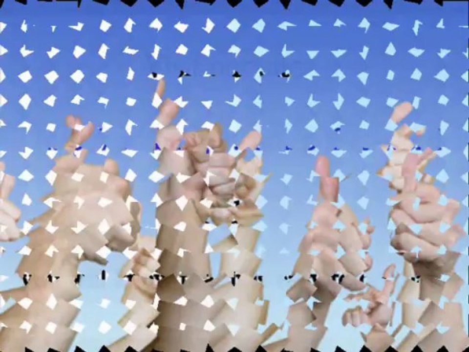 No Need to Download anything When You need to Convert PDF to Word