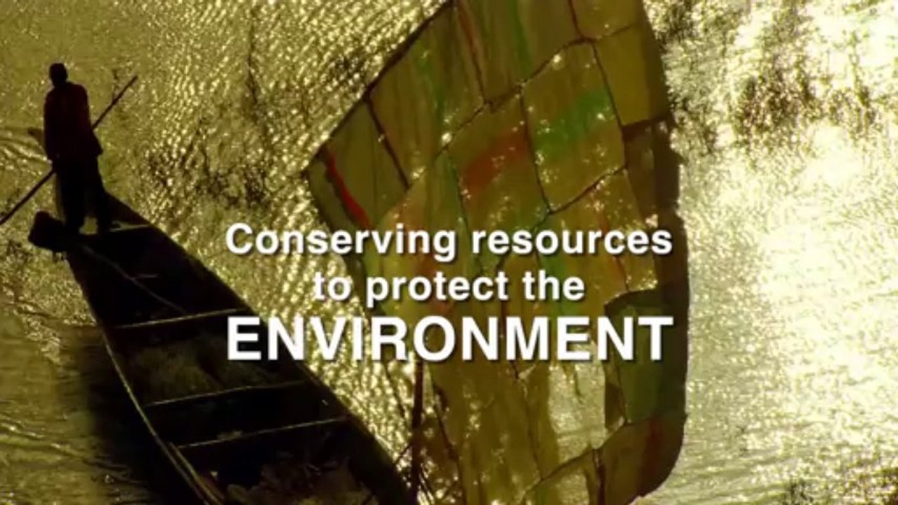 Inspired by Nature Final