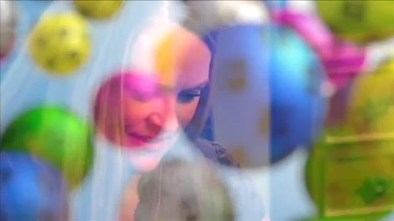 Lottery Winning Formula