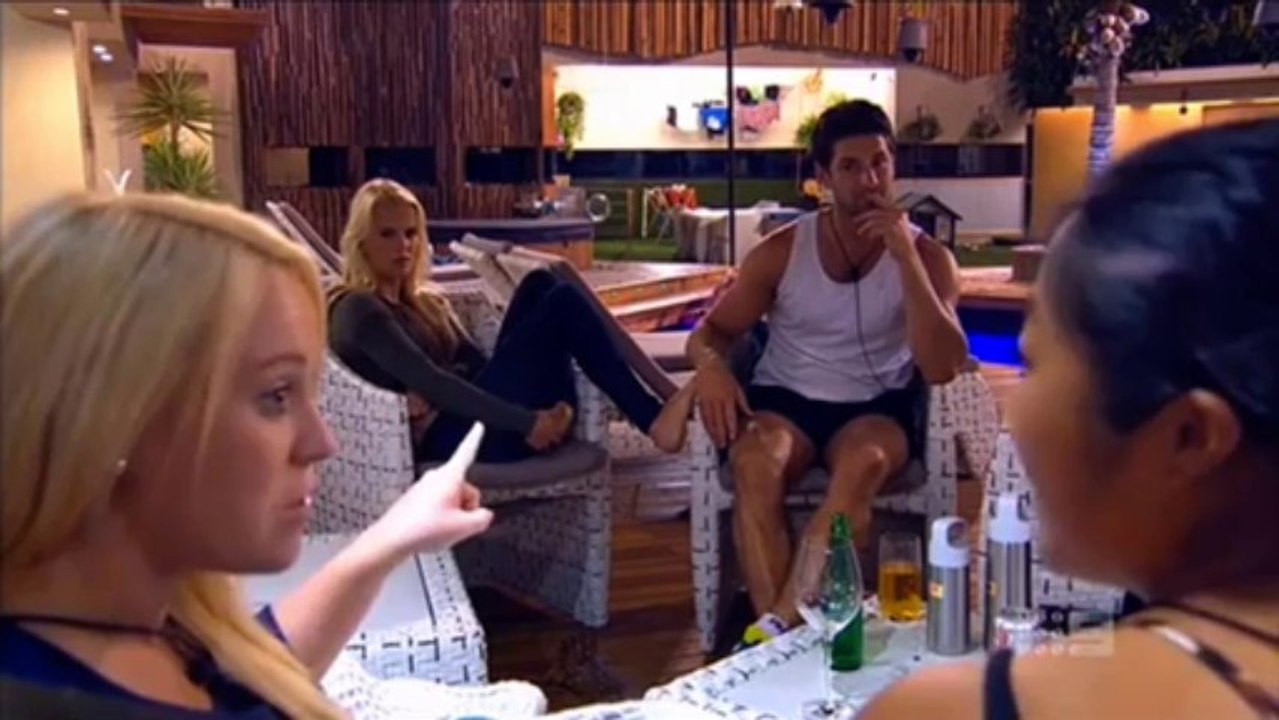 BBAU: Internalized Racism and Cultural Appropriation Explained