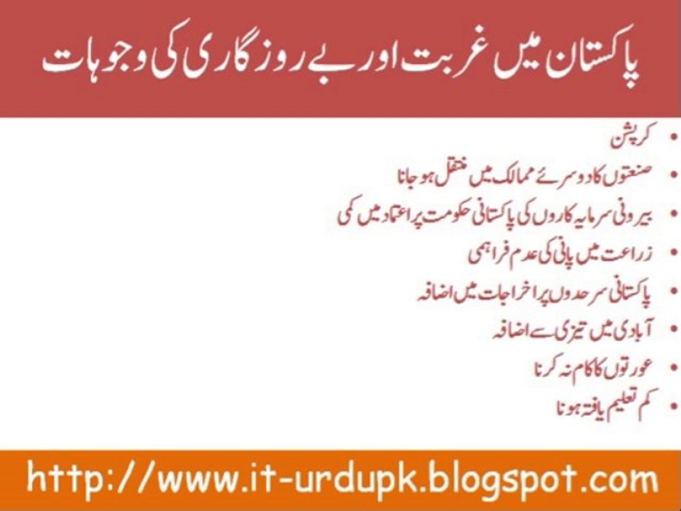 Introduction to Online Money Making In Pakistan