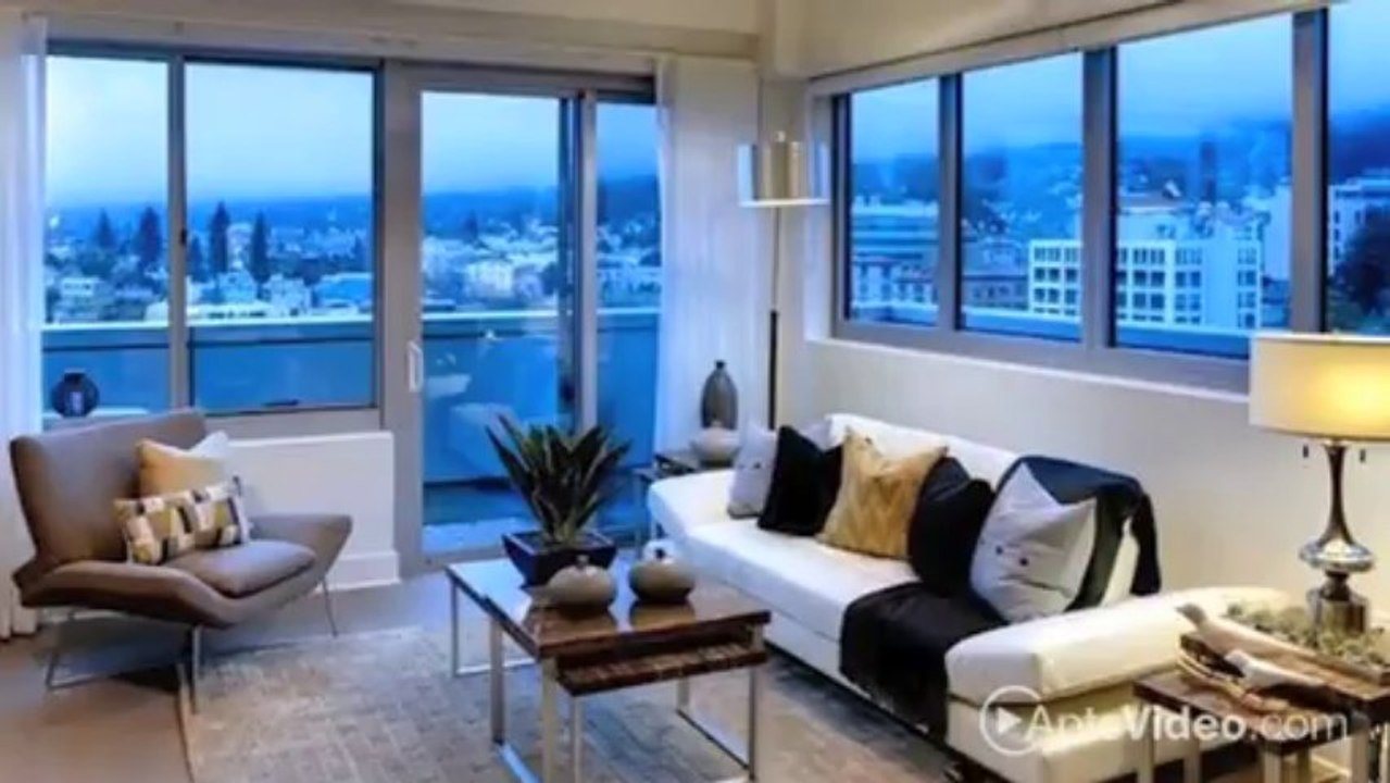 Berkeley Central Apartments in Berkeley, CA - ForRent.com