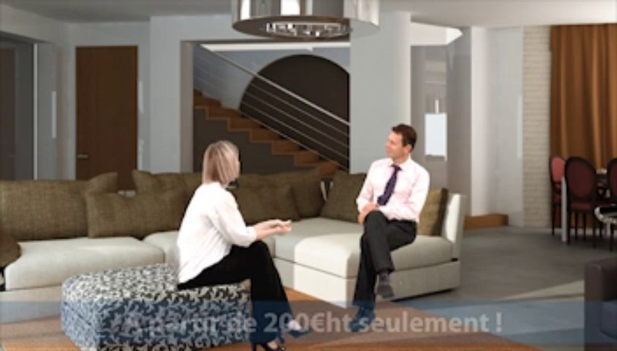 Production film Créteil