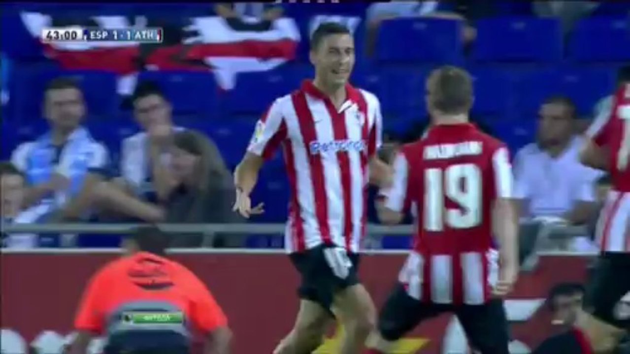 Новости футбола (24.09.13) "myfootball.ws"