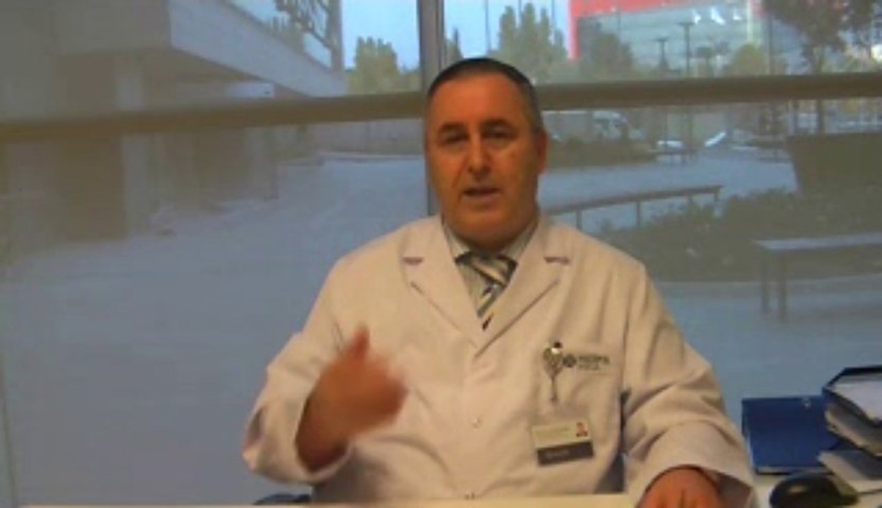 göğüs ağrısı, koroner bypass, koroner bypass göğüs ağrısı, bypass ameliyatı