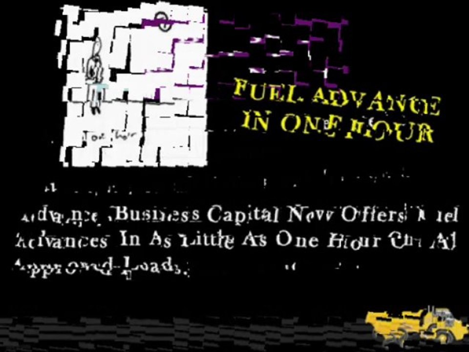 Truck Factoring Florida