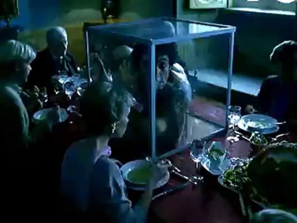 Nintendo GameCube (GCN) | Commercial, Promo | Born to Play