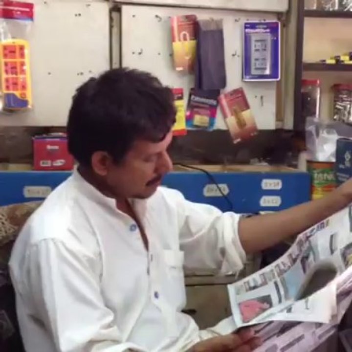 Gul hardware gul testing