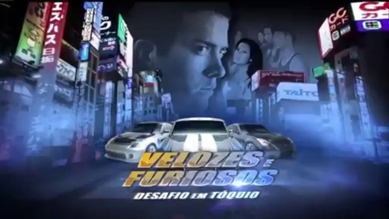 Chamada - Programação de Sábado (Record, 2013)