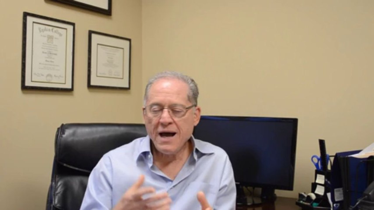 What Is The Difference Between Sole Custody And Joint Custody