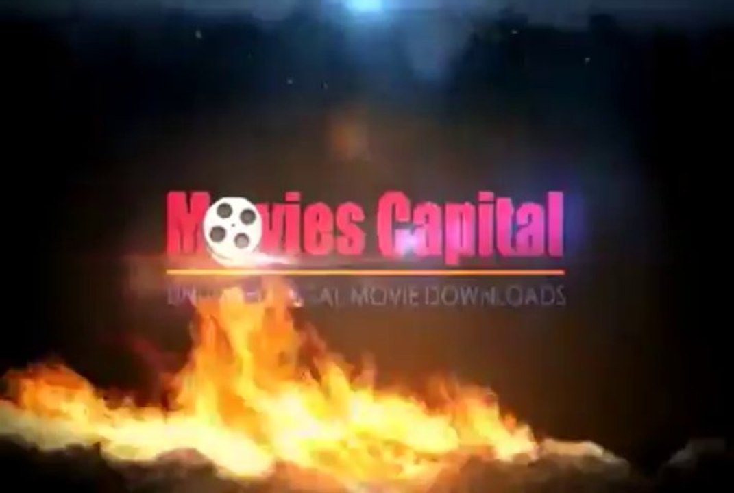 movies capital Online Movies Download Full Movies