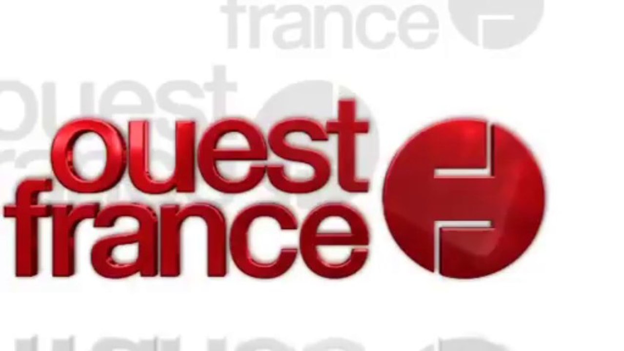 Echap festival - Echap festival