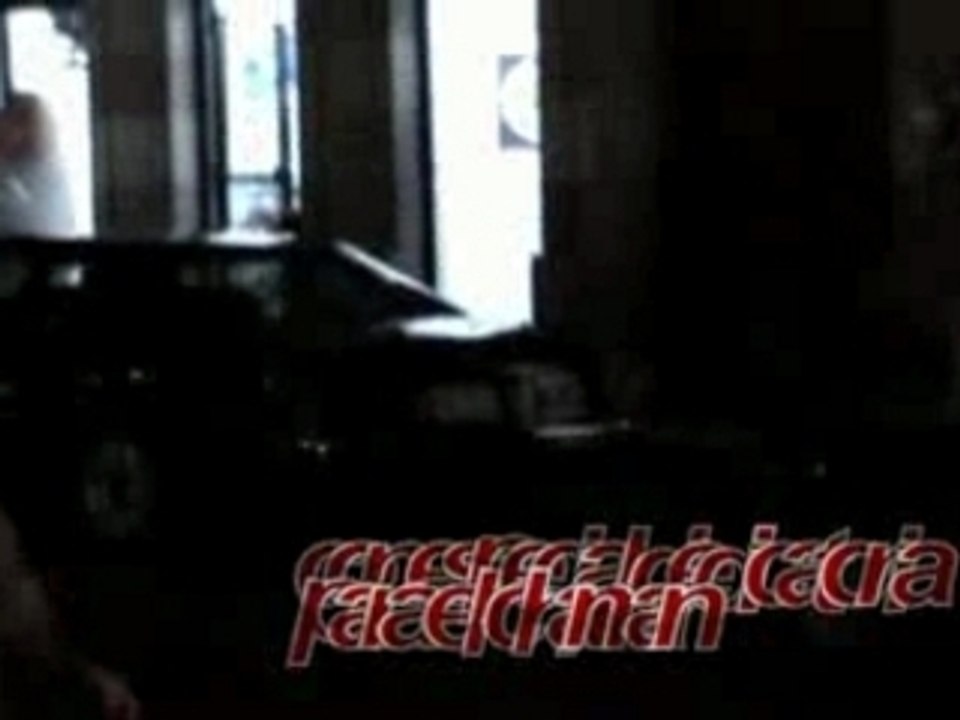 Dr. Simi: Friendly Pharmacy Icon 😊