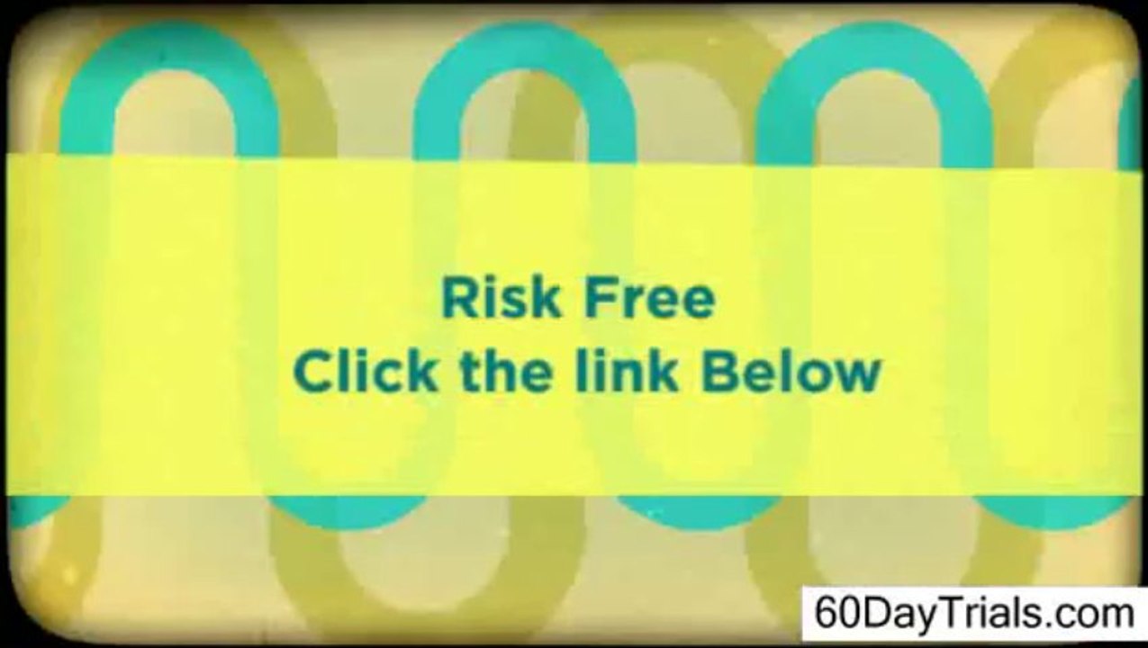 Trick Photography Book free download (and my review of PDF)