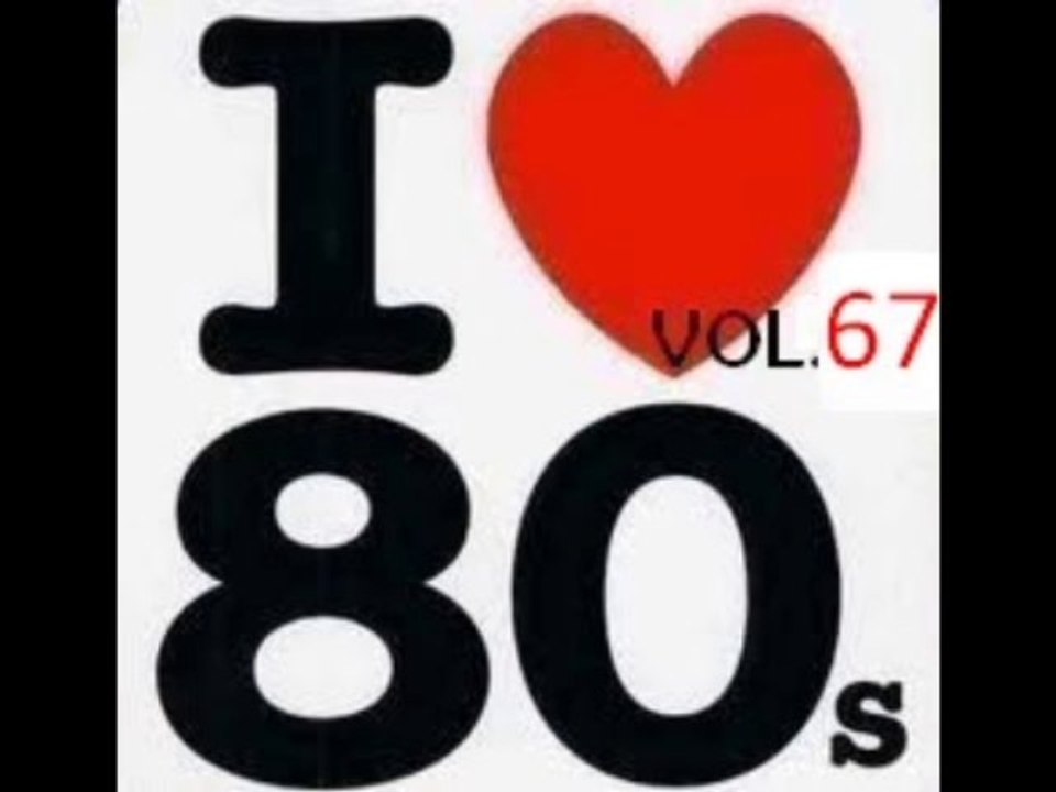 80'S Disco Remember 67