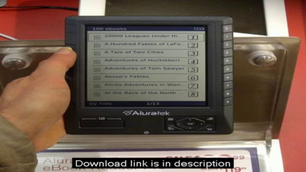 Download From Concept to Wall Street [PDF] [EPUB] [FREE]