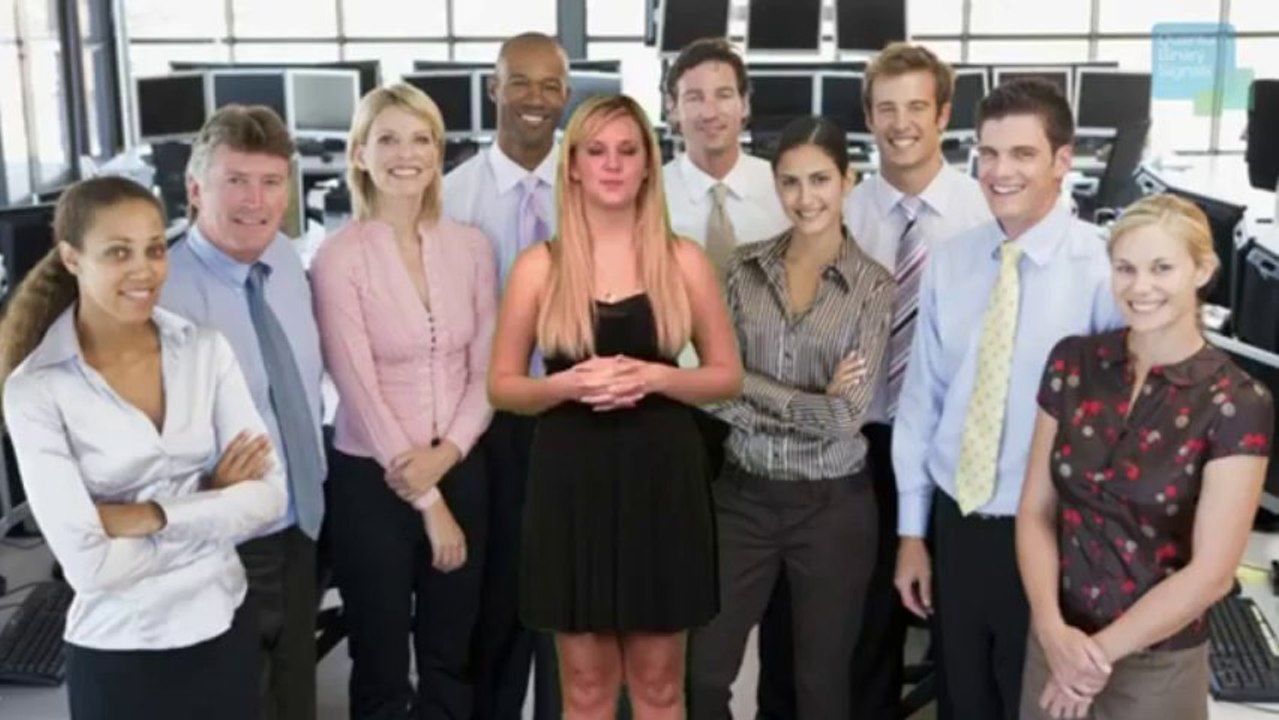 Quantum Binary Signals Subscription - Mobile Quantum Binary Signals