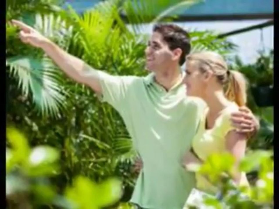 Save My Marriage Today Download PDF