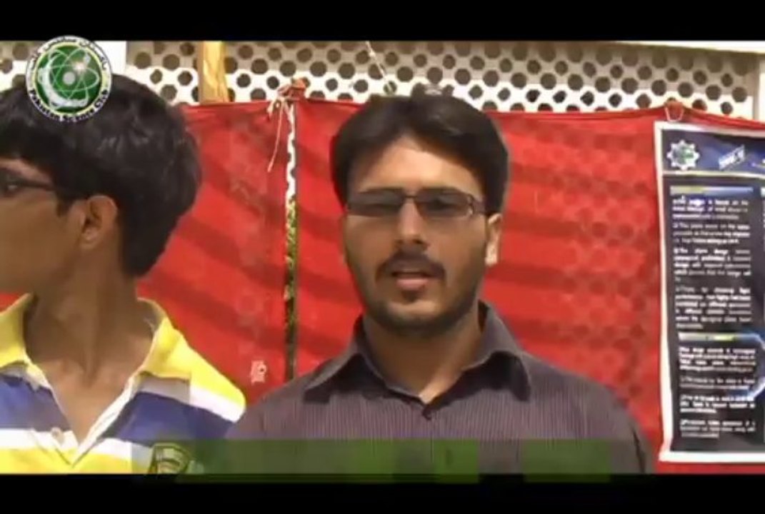 Bluetooth-Based Home Automation System