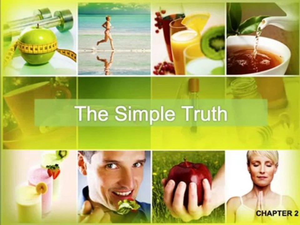 Primal Burn - what is the paleo burn system - paleoburn com