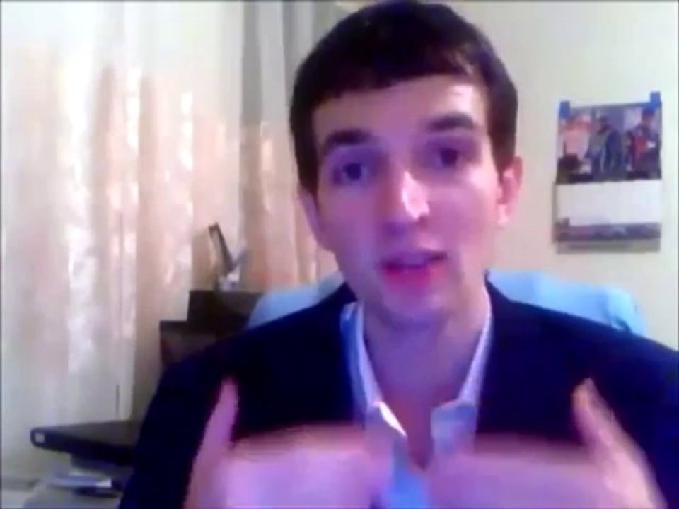 Z Code System Software - Z Code Winning Picks