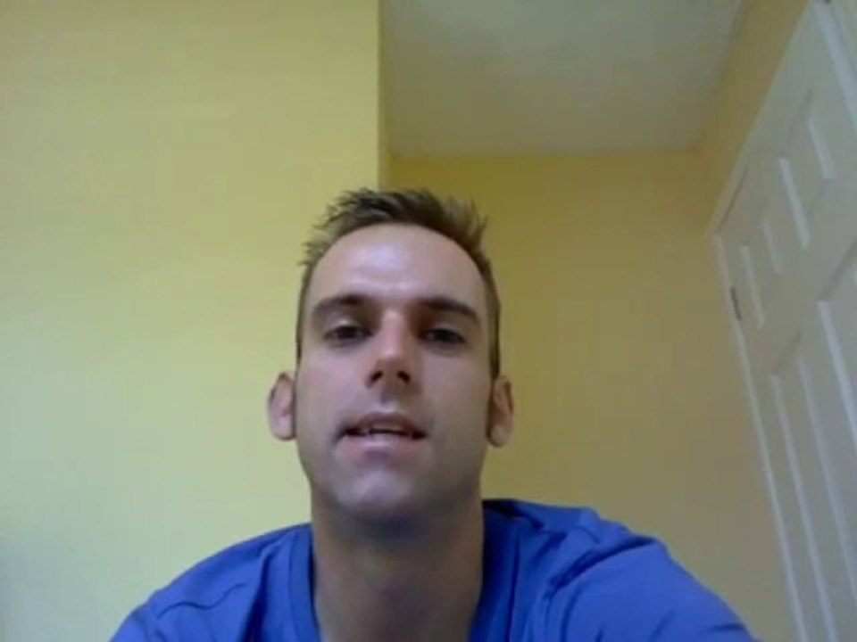 Teds Woodworking - Teds Woodworking Review