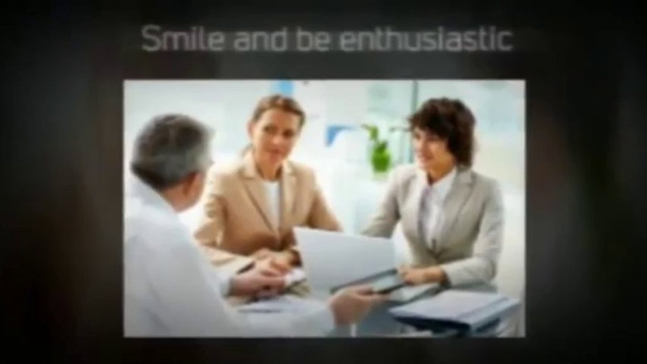 questions and answers for interviews | Job Search Interview Questions | Job Interview Answers