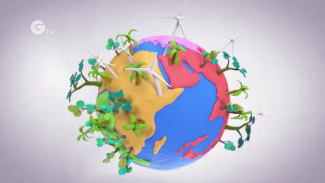 Global South-South Development Expo 2013