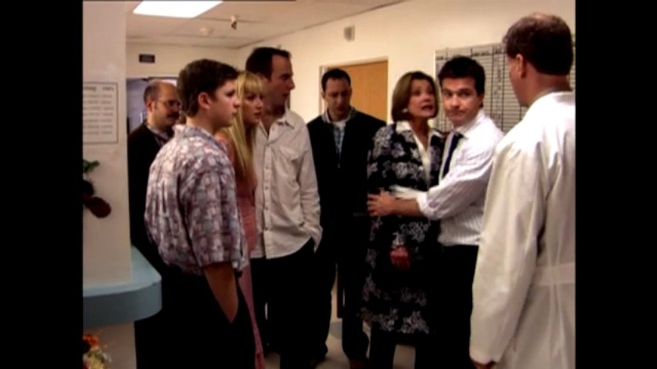 L'AKTU TV du mois d'octobre 2013