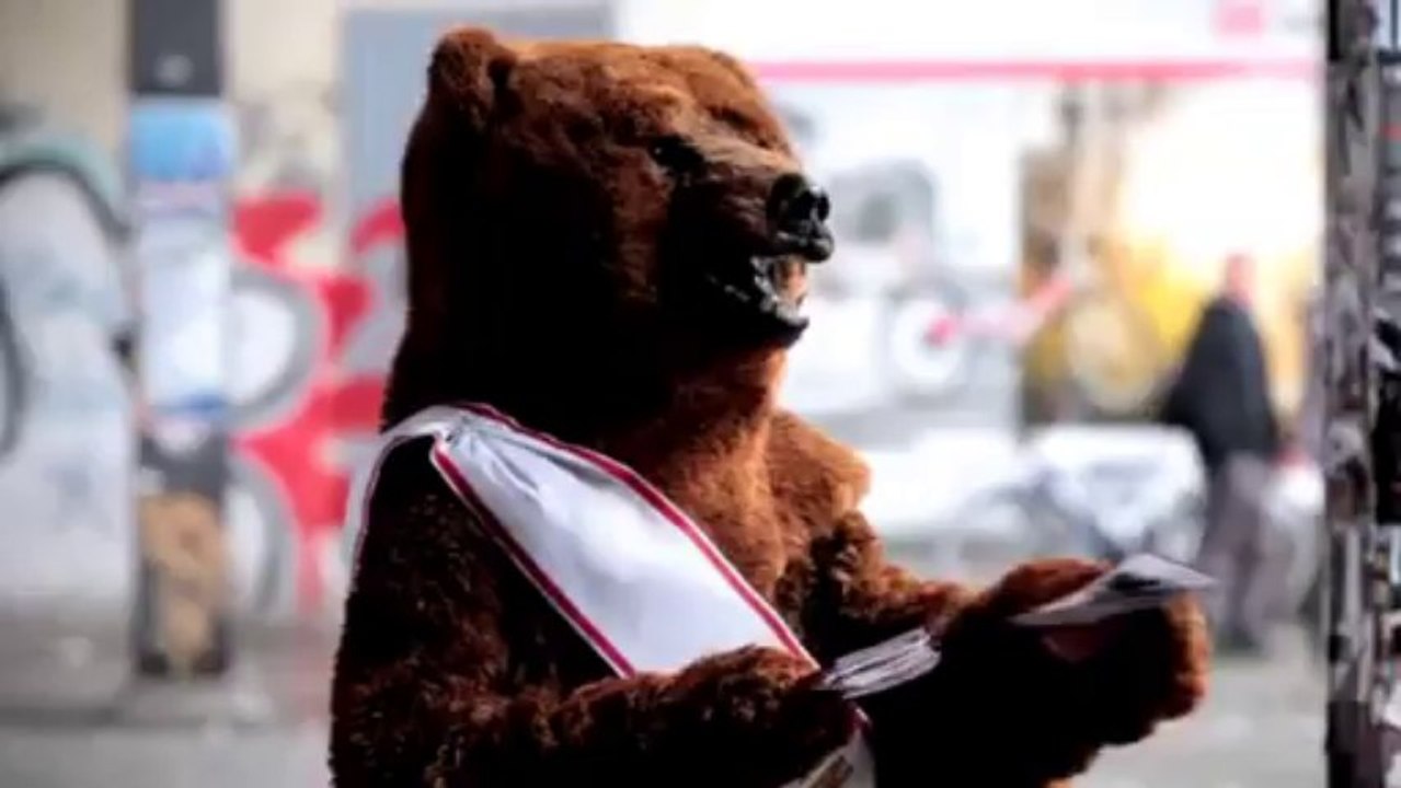 Deep House Music V1 🎶