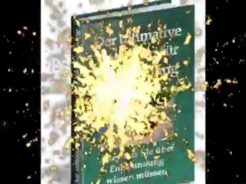 Schluss Mit Pilzinfekten Buch Downloaden