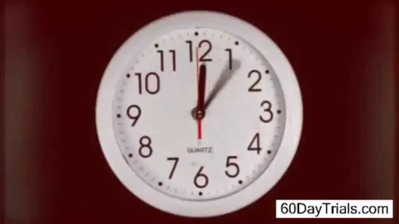 Rocket Italian Rocket Languages free download (and my review of PDF)