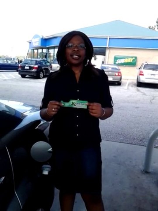 Syntek Global Xtreme Fuel Treatment