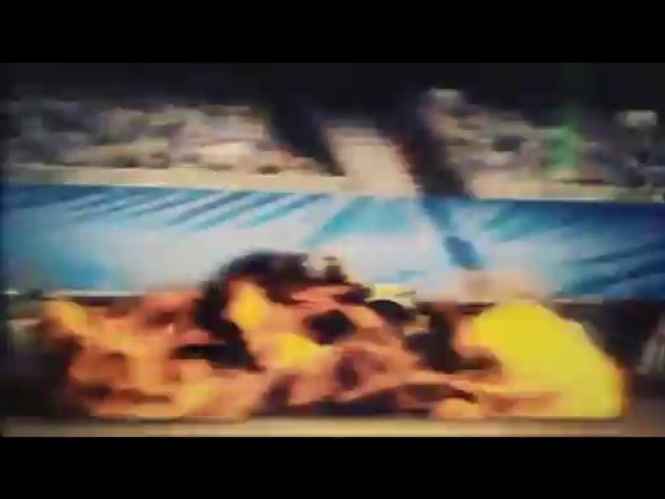 The Best Racing Games for PC