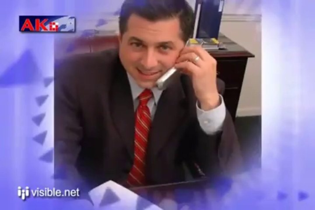 BizBox Tools  Power Tools For Entrepreneurs!