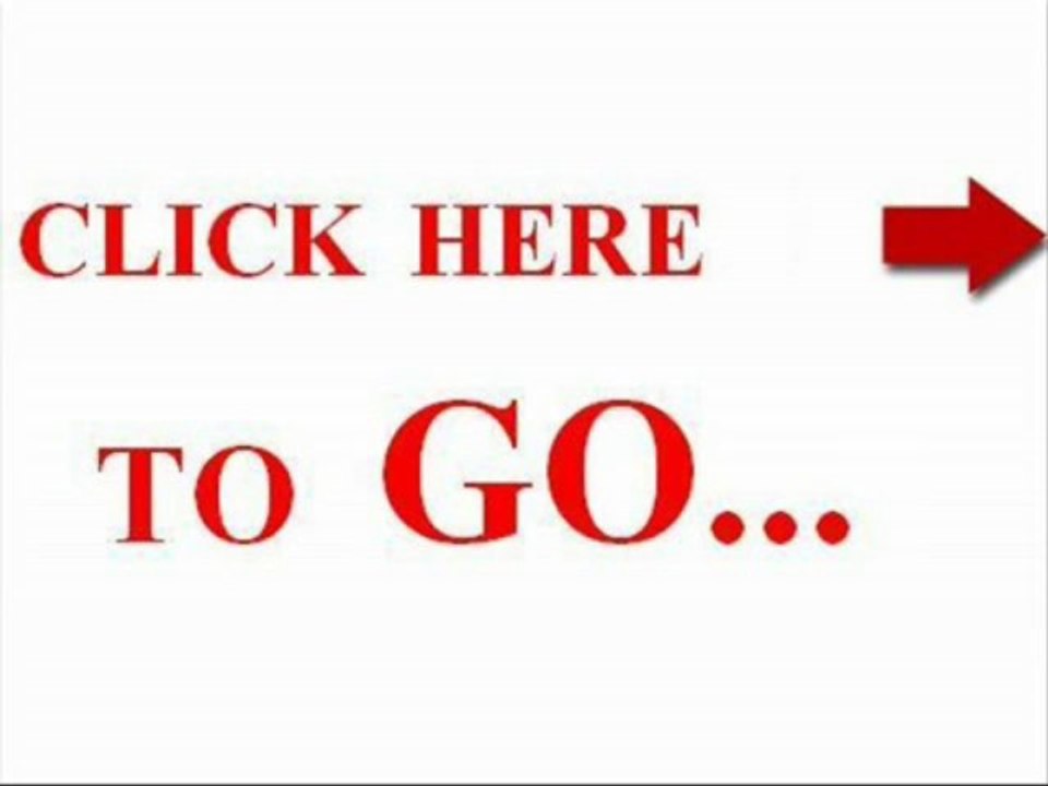 Quantum Mind Power - quantum-mind-power.com