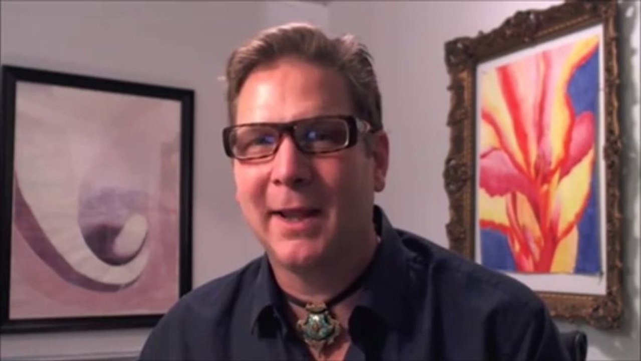 Welcome Video Abundance Code