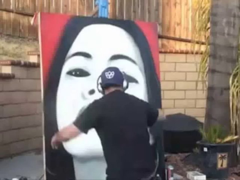 "Draw People Step By Step"