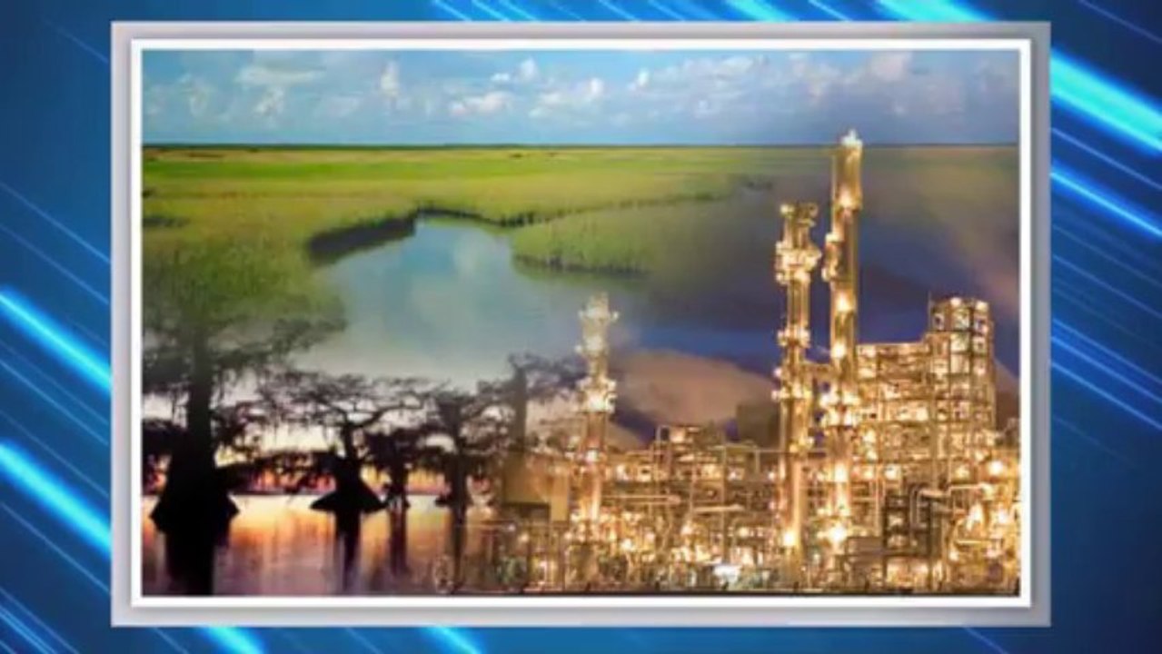 Environmental Engineering: Advancing Sustainable Solutions for a Greener World