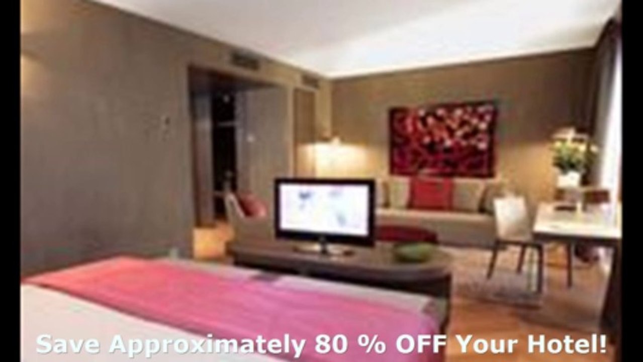 Compare Prices Hotel Save Cash And Have a look at Compare Prices Hotel