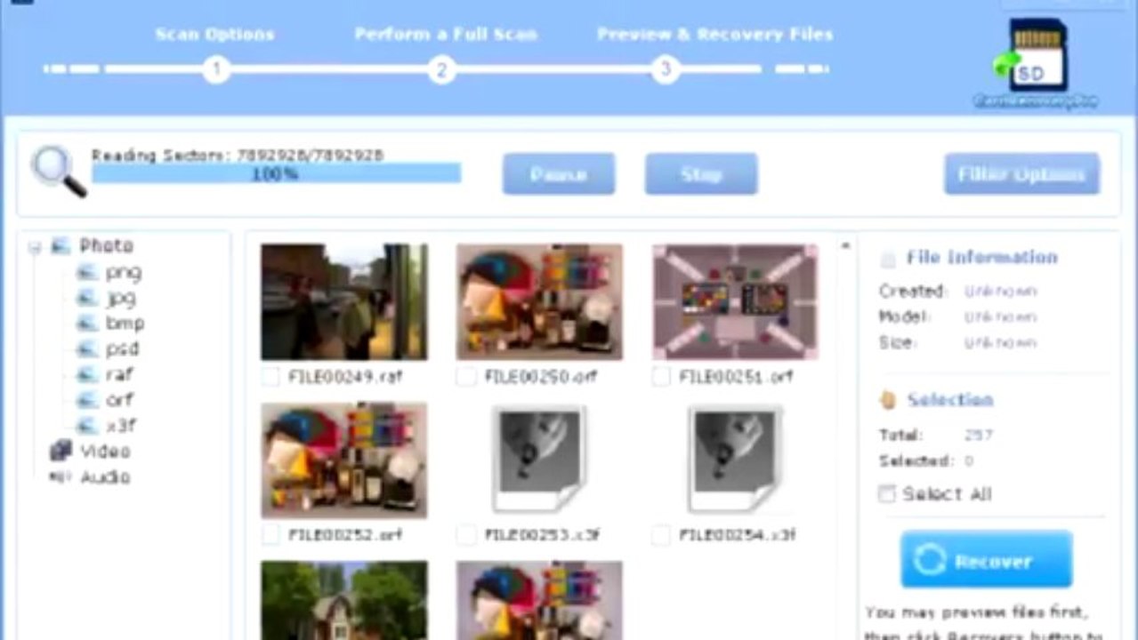 Card recovery pro 2.1.5.0 license key - Card recovery pro Support All Devices