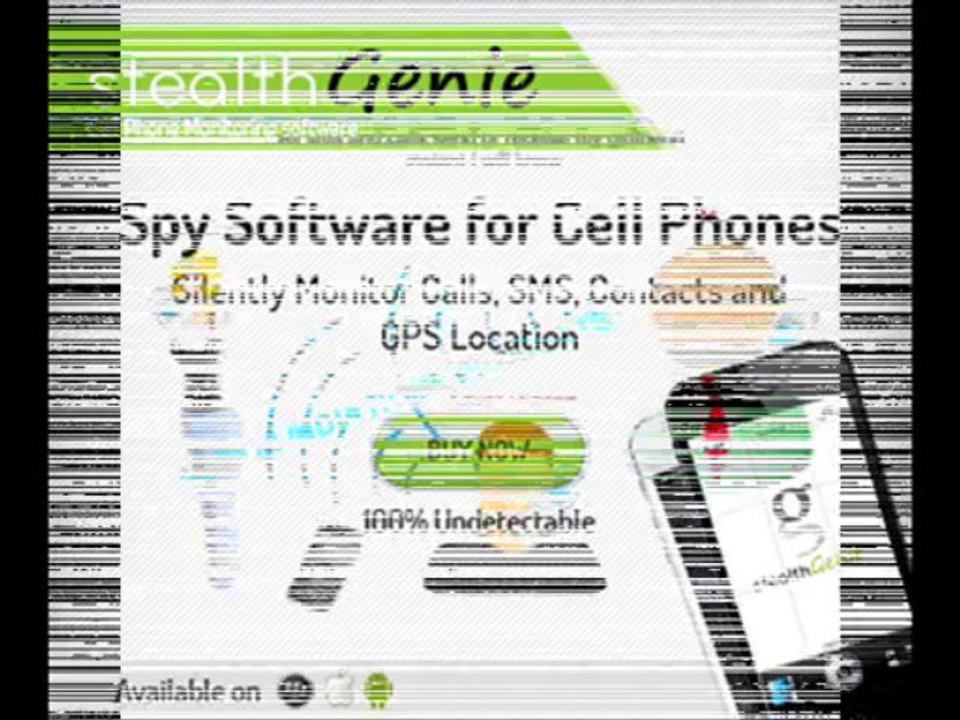 Cell Spy Software Tips What Information Do You Need