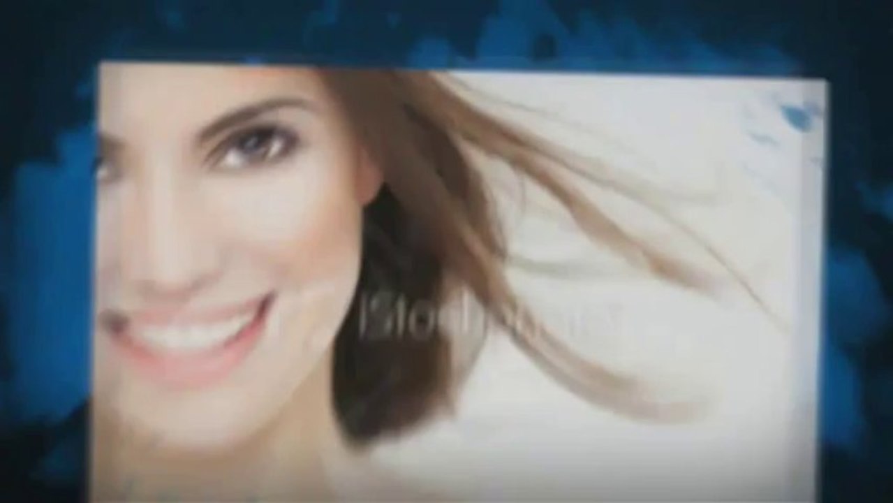 Holistic Dentist London - Find Biological Dentist London