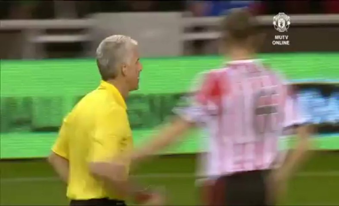 AJ44 Analysis Overview