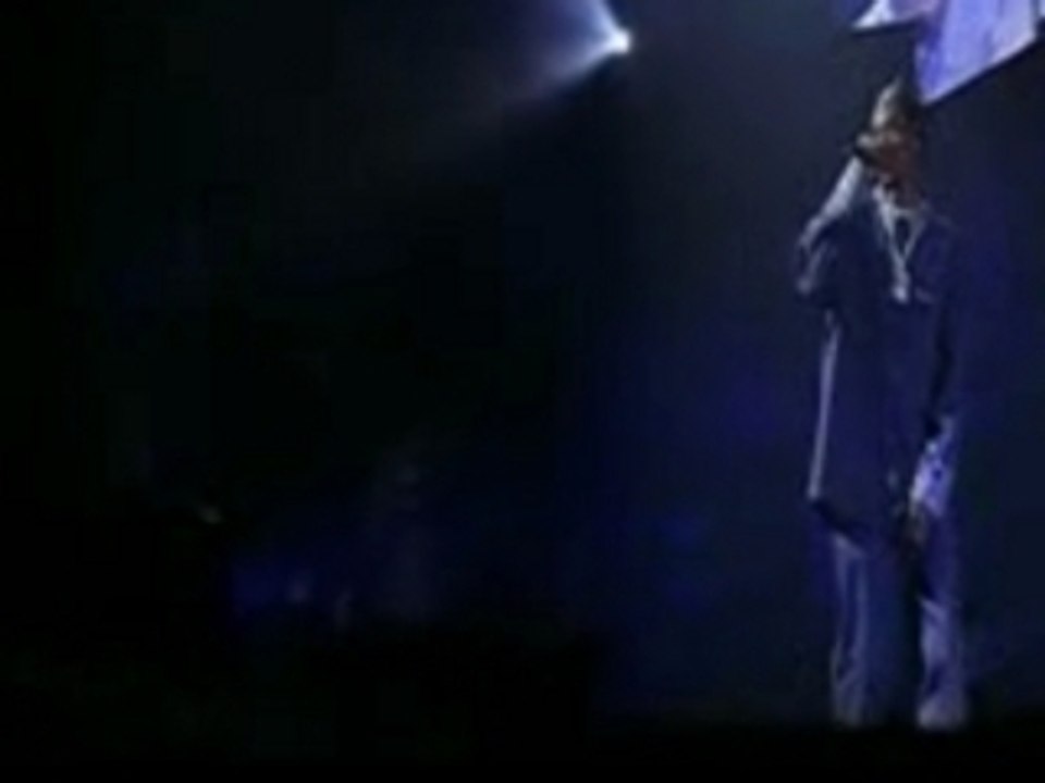 dr dre ft snoop dogg ft devin - fuck you