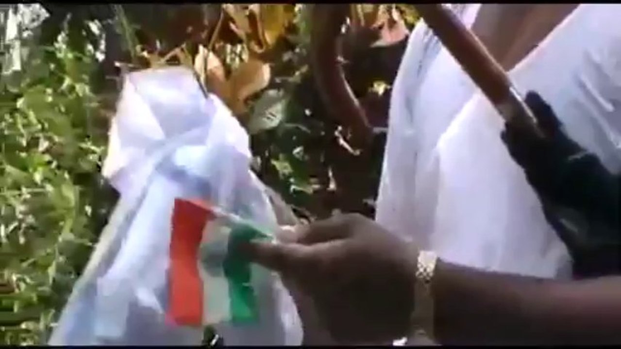 HOIST: Engaging Malayalam Short Film 🎬